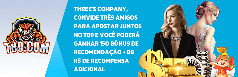 o que fazer vender de comer ganha dinheiro natal